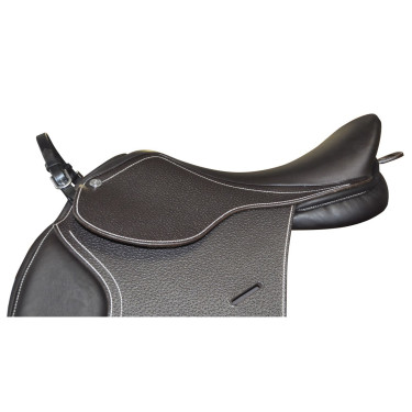 Silla Hybrid Privilege Equitation Silla Hybrid Privilege Equitation