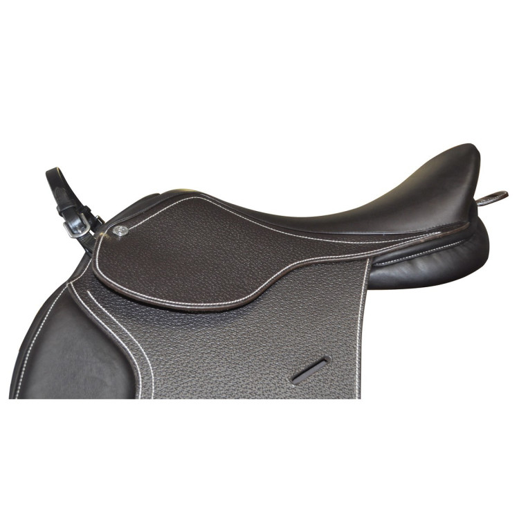 Silla Hybrid Privilege Equitation Silla Hybrid Privilege Equitation