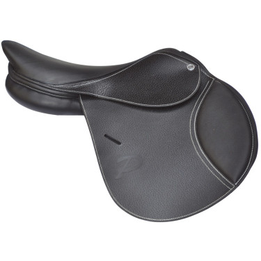 Silla La Baule poní Privilege Equitation Silla La Baule poní Privilege Equitation
