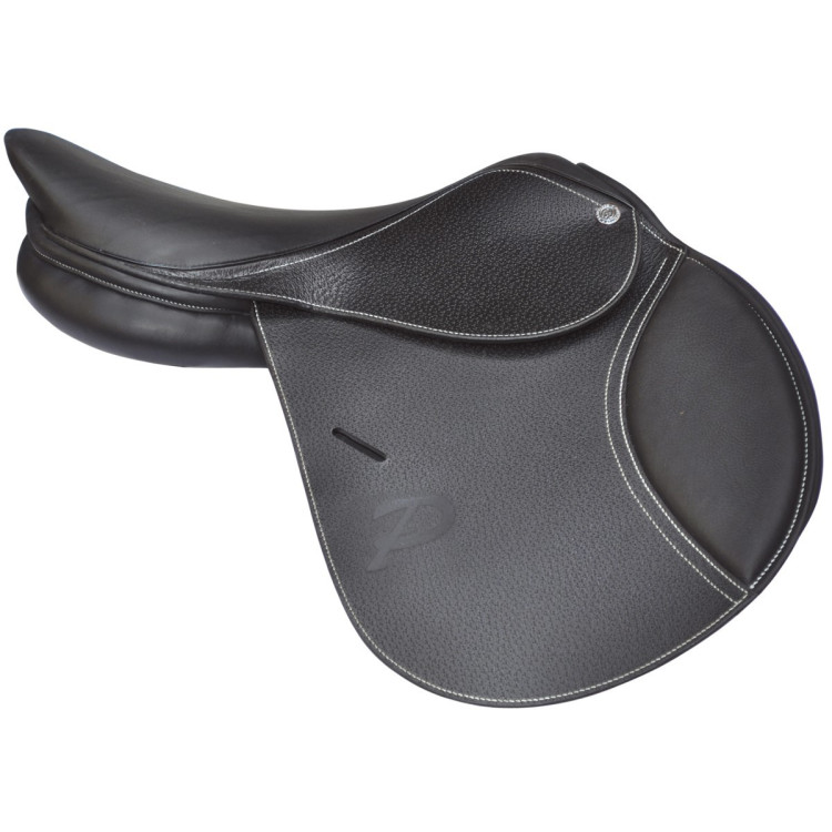 Silla La Baule poní Privilege Equitation