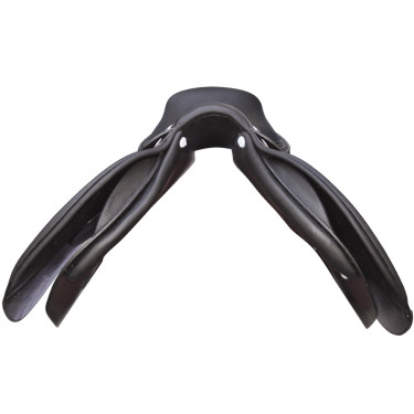 Silla modelo mixto Lamotte Privilege Equitation Silla modelo mixto Lamotte Privilege Equitation