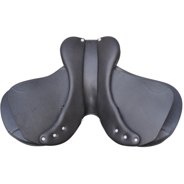 Silla modelo mixto Lamotte Privilege Equitation Silla modelo mixto Lamotte Privilege Equitation