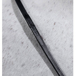 Riendas Horseware de brida Castaño Marr&amp;amp;amp;oacute;n