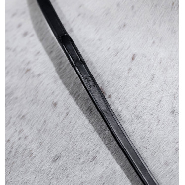 Riendas Horseware de brida Castaño Marr&amp;amp;amp;oacute;n