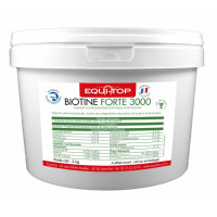 Biotina Forte 300 Equi-Top