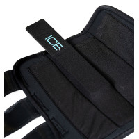 Panel Ice Vibe Horseware Panel Ice Vibe Horseware