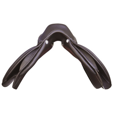 Silla modelo mixto Lyon Privilege Equitation Silla modelo mixto Lyon Privilege Equitation