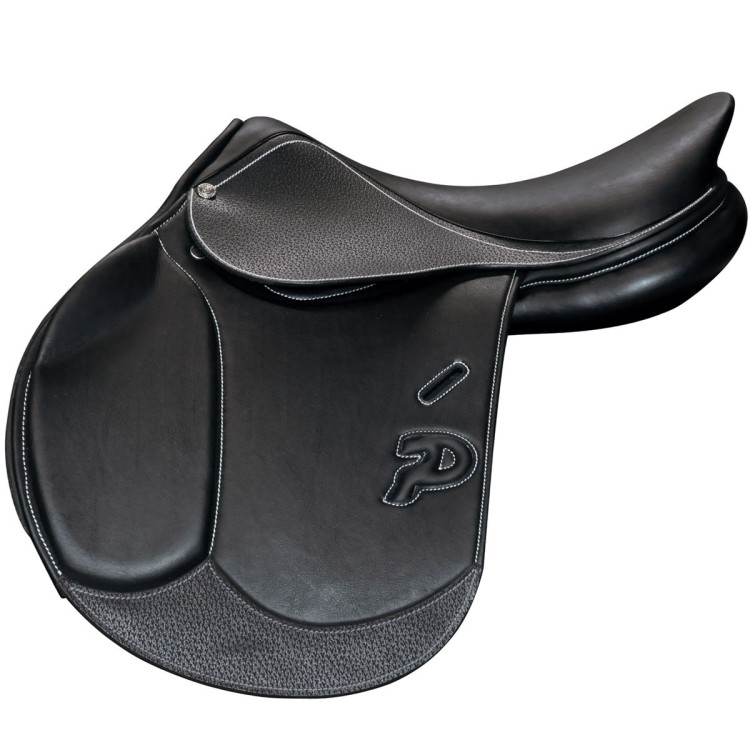 Silla Jump Saumur Privilege Equitation