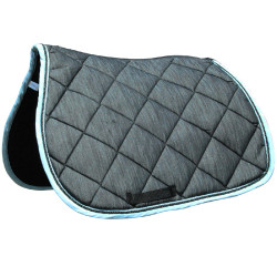 Mantilla PB CSO color abigarrado Privilege Equitation