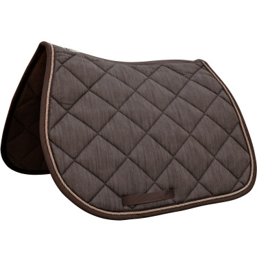Mantilla PB CSO color abigarrado Privilege Equitation Mantilla PB CSO color abigarrado Privilege Equitation