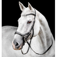 Brida Horseware Micklem Competition