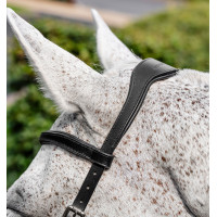 Brida Horseware Micklem Competition
