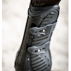 Boots Horseware® Pro Bamboo Negro / negro Boots Horseware® Pro Bamboo Negro / negro