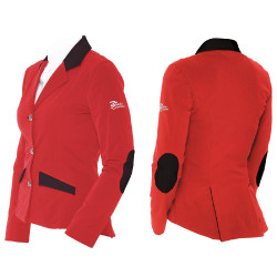 Chaqueta SOPHIA mujer Privilege Equitation Chaqueta SOPHIA mujer Privilege Equitation