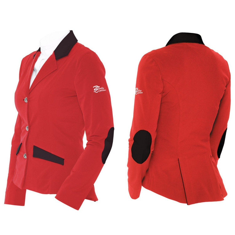 Chaqueta SOPHIA mujer Privilege Equitation Chaqueta SOPHIA mujer Privilege Equitation