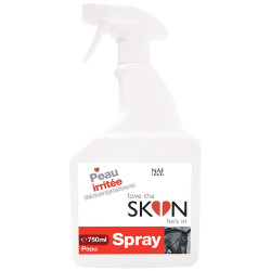 Ama el Spray para la Piel NAF Ama el Spray para la Piel NAF