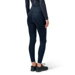 Legging de equitación Equestrian Stockholm Supreme para mujer