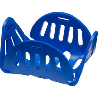 Greenguard Azul