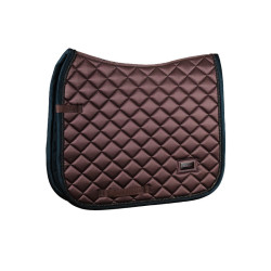 Mantilla de doma Equestrian Stockholm Brillo infinito