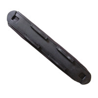 Adaptador de martingala...