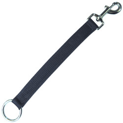 Correas para cortina de box Canter Correas para cortina de box Canter
