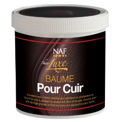 bálsamo para cuero NAF bálsamo para cuero NAF