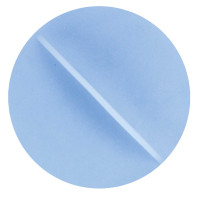 Finse roskam Crazy Cielo azul