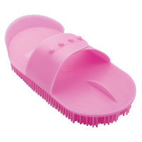 Finse roskam Crazy Púrpura Violeta