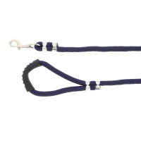 Ramal de amarre Norton Poignée Caoutchouc Azul marino