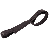 Aciones ERIC THOMAS con ganchos Negro Aciones ERIC THOMAS con ganchos Negro