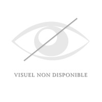 Cabezada HEADSET Eric Le... Cabezada HEADSET Eric Le...