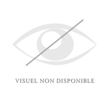 Cabezada HEADSET Eric Le Tixerant Cabezada HEADSET Eric Le Tixerant