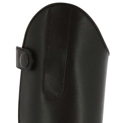 Botas Equi-Theme niños Negro Botas Equi-Theme niños Negro