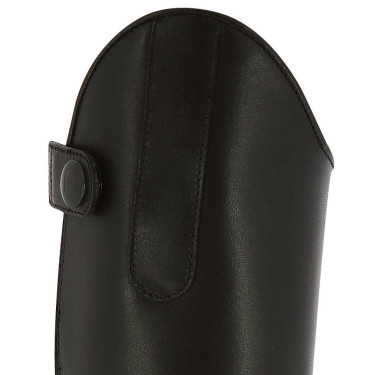 Botas Equi-Theme niños Negro Botas Equi-Theme niños Negro