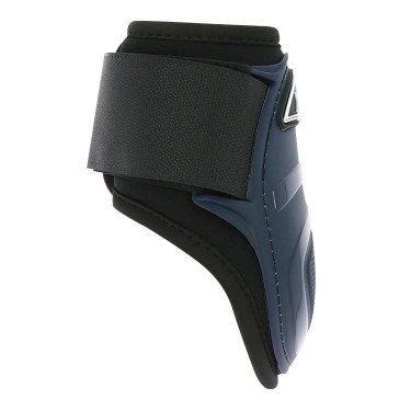 Protectores de menudillo Norton XTR Azul marino