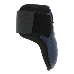 Protectores de menudillo Norton XTR Azul marino