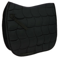 Mantilla Equi-Theme Satin Verde claro