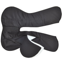 Shell pad Conformer Eric Le...