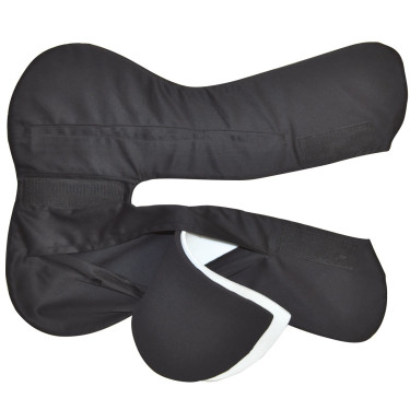 Shell pad Conformer Eric Le Tixerant Shell pad Conformer Eric Le Tixerant