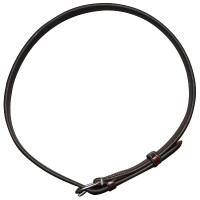 Correa de muserola Lexington Correa de muserola Lexington