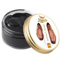 Crema cuidado para los...