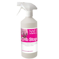 Spray Crib Stop NAF