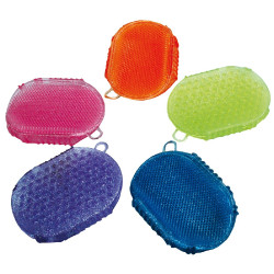Almohaza Jelly Kris Almohaza Jelly Kris