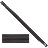 Frontalera cabezada Le Touquet Privilege Equitation Castaño