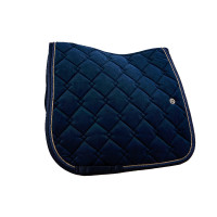 Mantilla Lami-Cell Luxor Oro