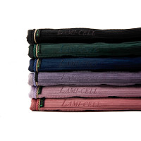 Mantilla Lami-Cell Luxor Azul marino