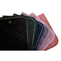 Mantilla Lami-Cell Luxor Oro