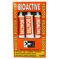 TRM Bioactivo
