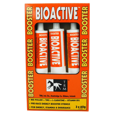 TRM Bioactivo TRM Bioactivo