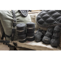 Mantilla Lami-Cell Aurora Gris Mantilla Lami-Cell Aurora Gris